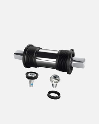 Thun Zumba Bottom Bracket GBL 460 BSA 120mm