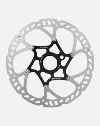 SwissStop Catalyst Pro CL Brake Rotor