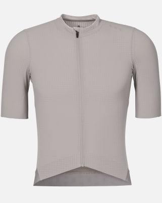 Canyon CFR Men's Cycling Jersey