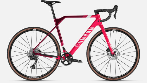 인플라이트 CF SL로 레벨 업그레이드