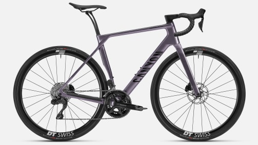 Endurace CF SLX