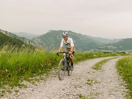 How to choose the best gravel bike: Your ultimate buying guide
