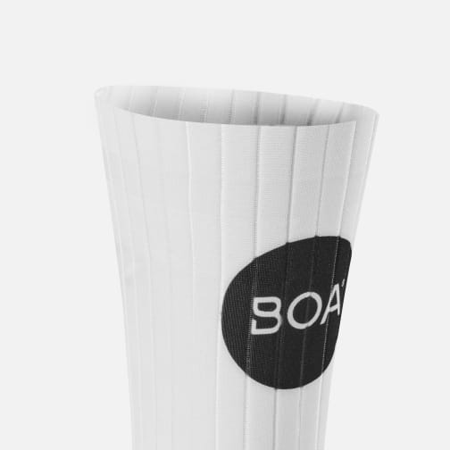 CANYON//SRAM Racing TT Overshoes