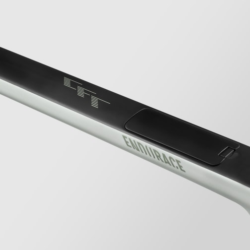 Endurace CFR Di2