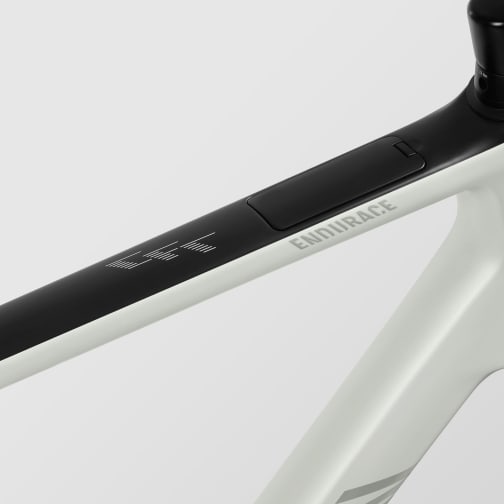 Endurace CFR AXS