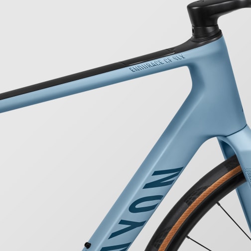 Endurace CF SLX 7 AXS