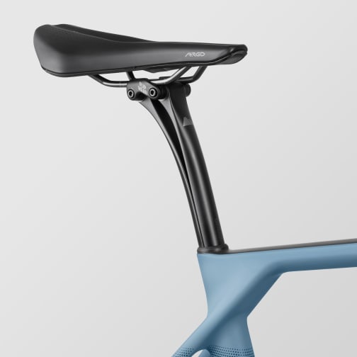 Endurace CF SLX 7 AXS