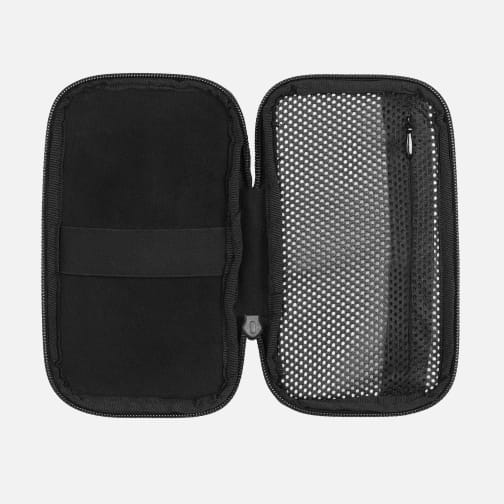 Canyon Essential Case