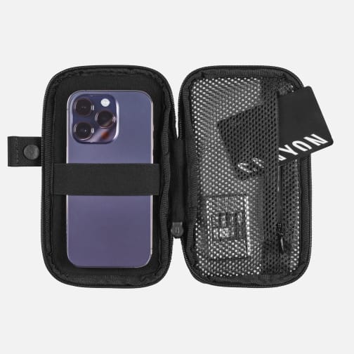 Canyon Essential Case