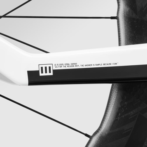 Speedmax CFR Moonshot