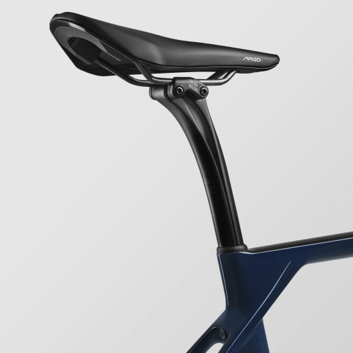 Endurace CF SLX 7 AXS