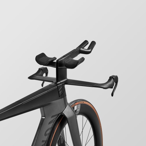 Speedmax CF SLX 8 AXS 1by