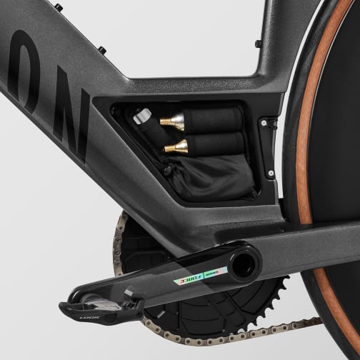 Speedmax CF SLX 8 AXS 1by