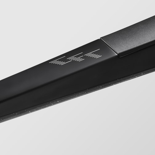 Speedmax CFR Di2