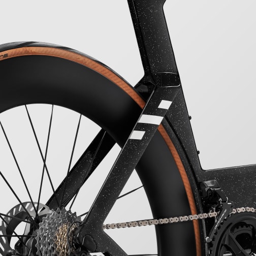 Speedmax CFR Di2