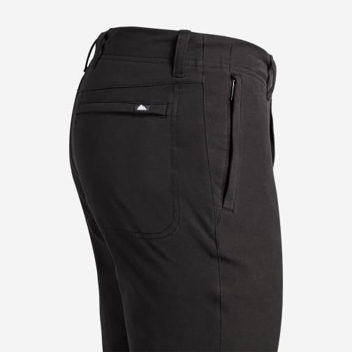 Canyon Men's Chino Pants