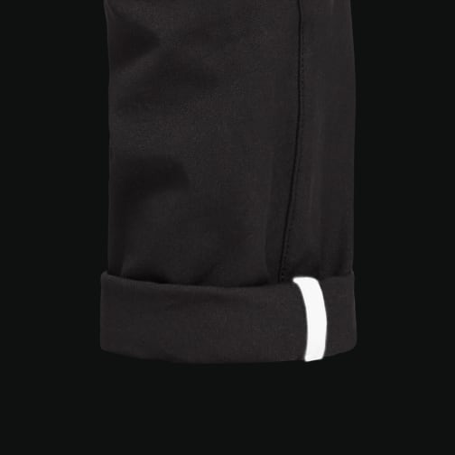 Canyon Men's Chino Pants