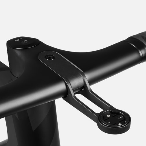 Grail CFR Di2