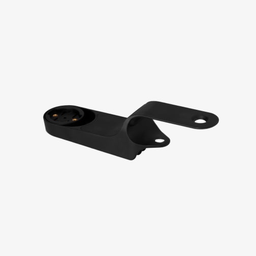 Canyon FLASH 800 GEAR GROOVE Light Computer Mount