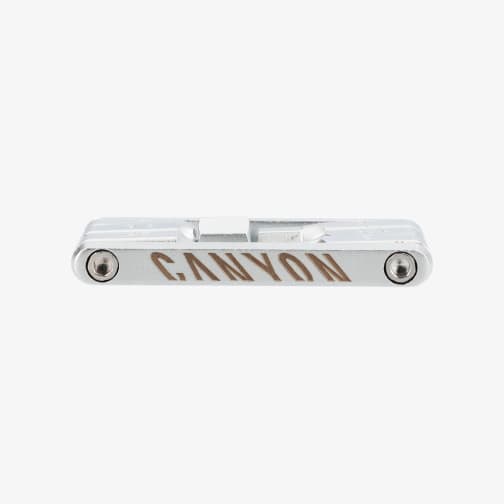Canyon FIX Minitool 6+1