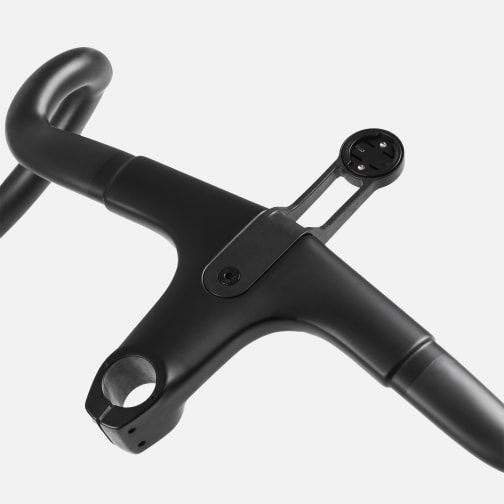 Canyon CP0047 1 1/8" CF Pro Cockpit