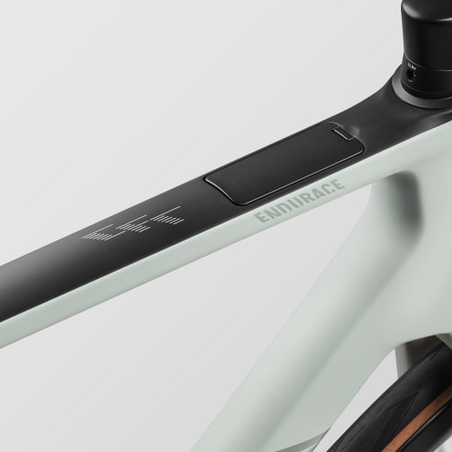 Endurace CFR AXS