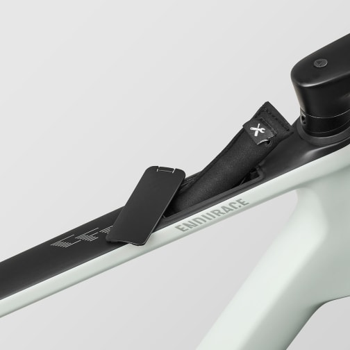 Endurace CFR AXS