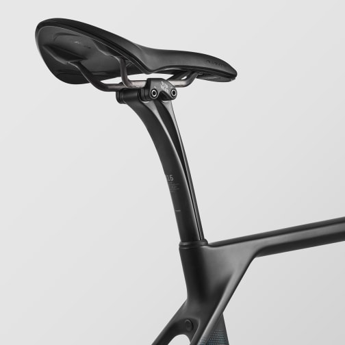 Endurace CFR AXS