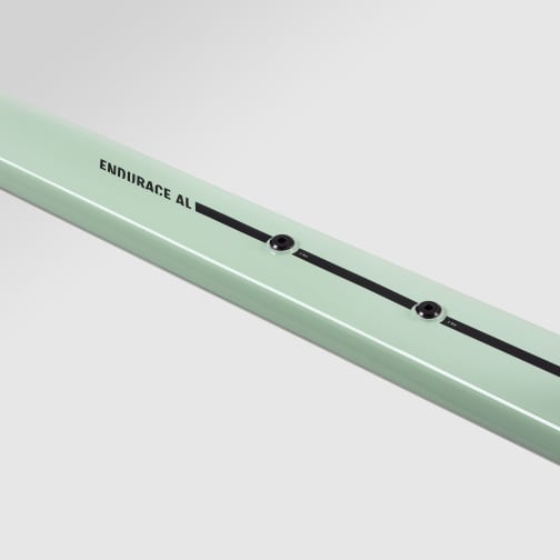 Endurace 6