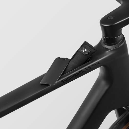 Endurace CF SLX 7 Di2