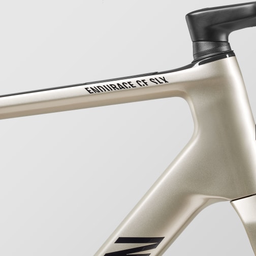 Endurace CF SLX 7 Di2