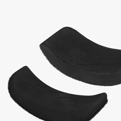 Ergon X Canyon Speedmax Upgrade Kit Arm Pads Large