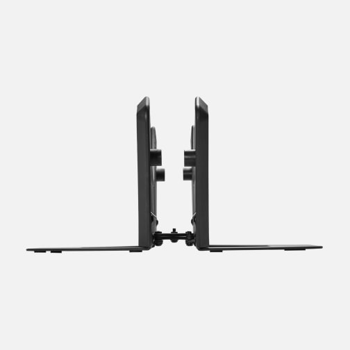 Canyon Bikestand