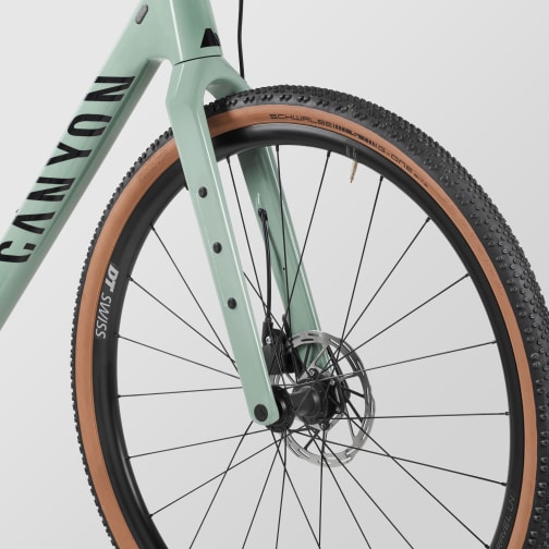 Grizl 6 1BY