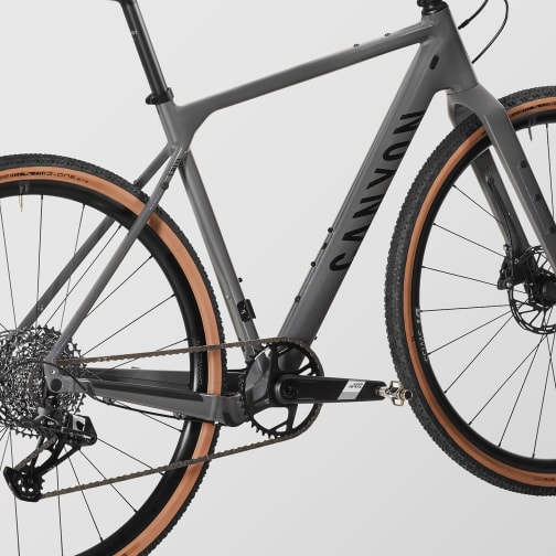 Grizl 6 1BY
