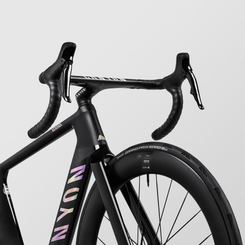 Aeroad CFR Cosmos
