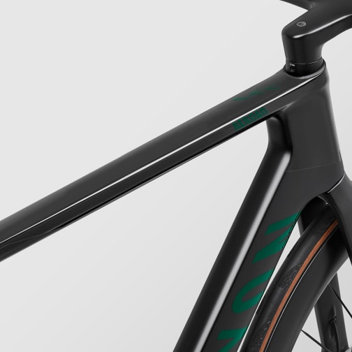 Aeroad CFR Di2