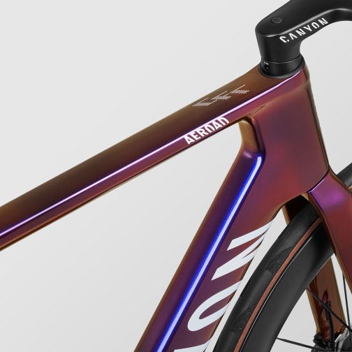 Aeroad CFR Di2