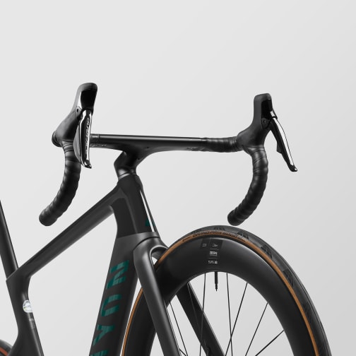 Aeroad CFR Di2