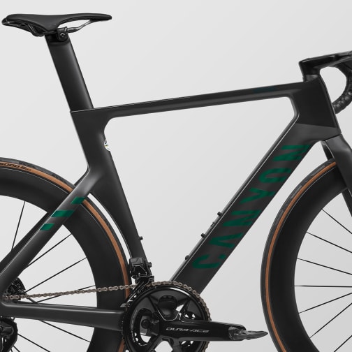 Aeroad CFR Di2