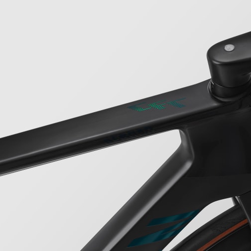 Aeroad CFR Di2