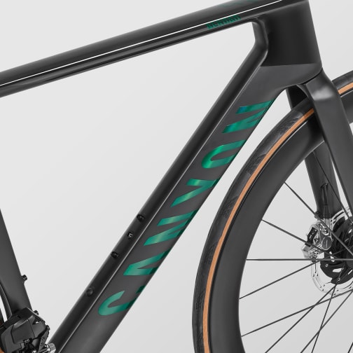 Aeroad CFR AXS