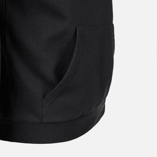 CANYON//SRAM Racing Hoodie