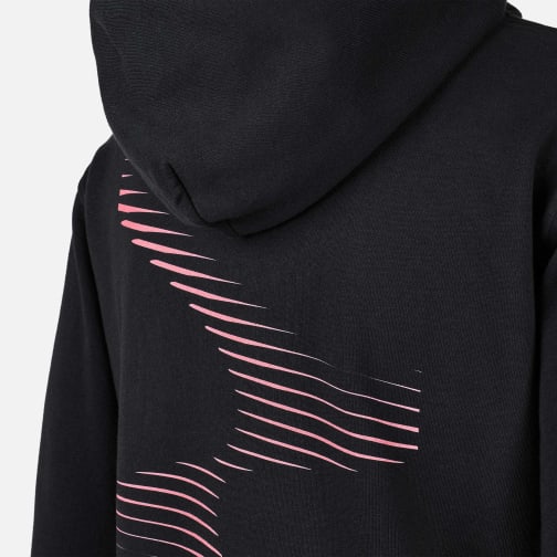 CANYON//SRAM Racing Hoodie