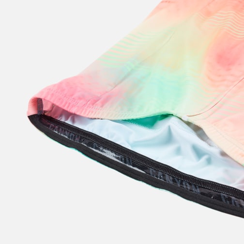 CANYON//SRAM Racing Women's Aero Jersey