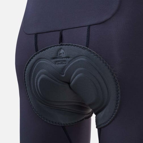 CANYON//SRAM Racing Men's Bibshorts