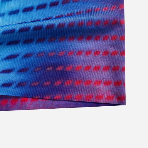 CANYON//SRAM Racing Multitube