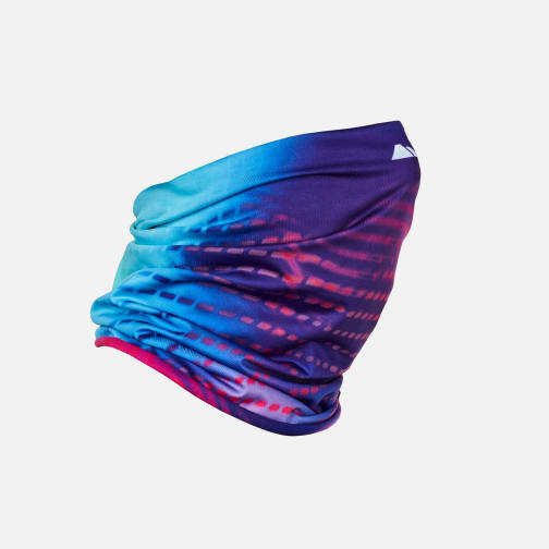 CANYON//SRAM Racing Multitube