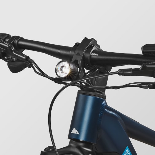 Pathlite:ONfly 6 mid-step