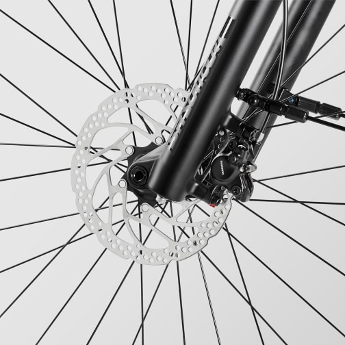 Pathlite:ONfly 6 mid-step